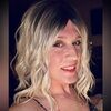 qtaylorgurl14